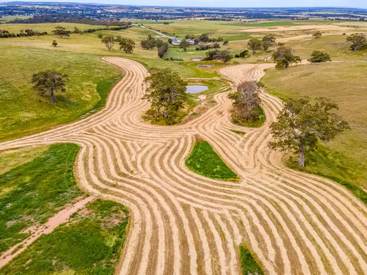 Sixth view of Homely rural property listing, A1 Ashbourne Road, Strathalbyn SA 5255