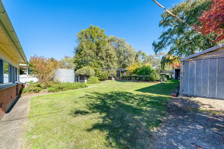 Third view of Homely house listing, 14 FRICK STREET, Lobethal SA 5241