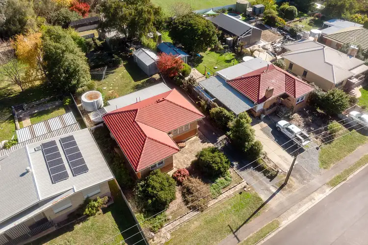 Sixth view of Homely house listing, 14 FRICK STREET, Lobethal SA 5241