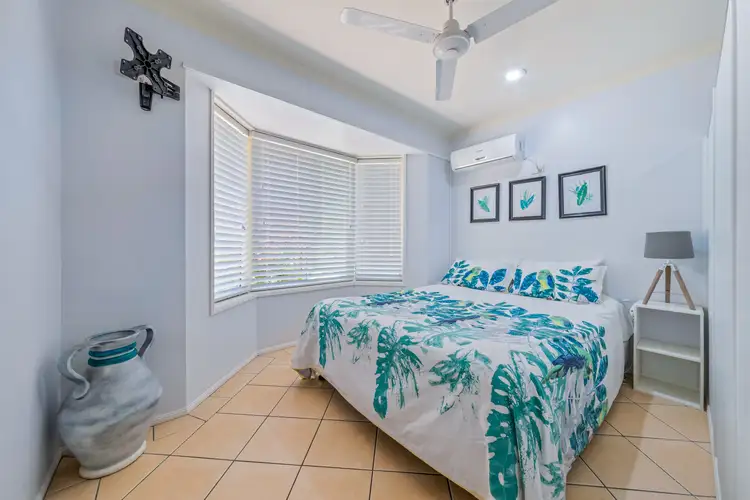 Fourth view of Homely house listing, 14 Sanctuary Ave, Jubilee Pocket QLD 4802