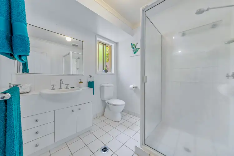 Fifth view of Homely house listing, 14 Sanctuary Ave, Jubilee Pocket QLD 4802