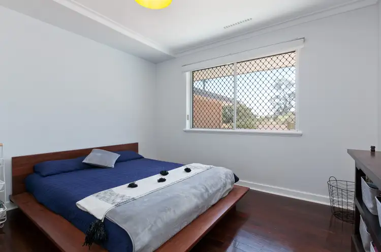 Seventh view of Homely house listing, 9 Ely Street, Hamilton Hill WA 6163
