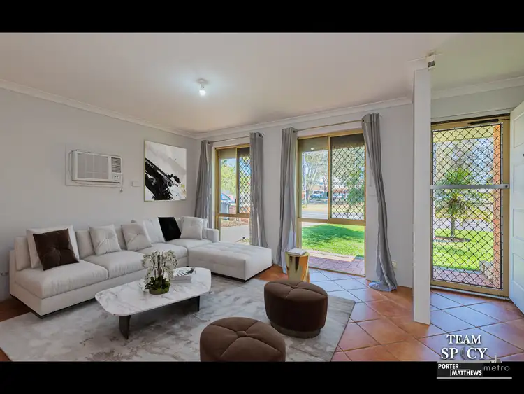 Third view of Homely house listing, 80 Dellar Road, Maddington WA 6109