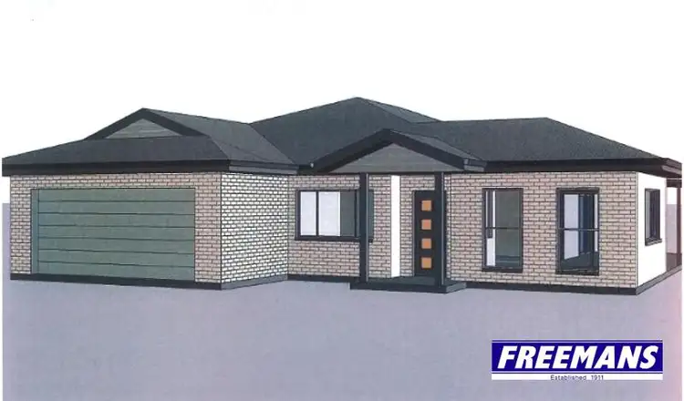 Main view of Homely house listing, 19 Banksia Drive, Kingaroy QLD 4610