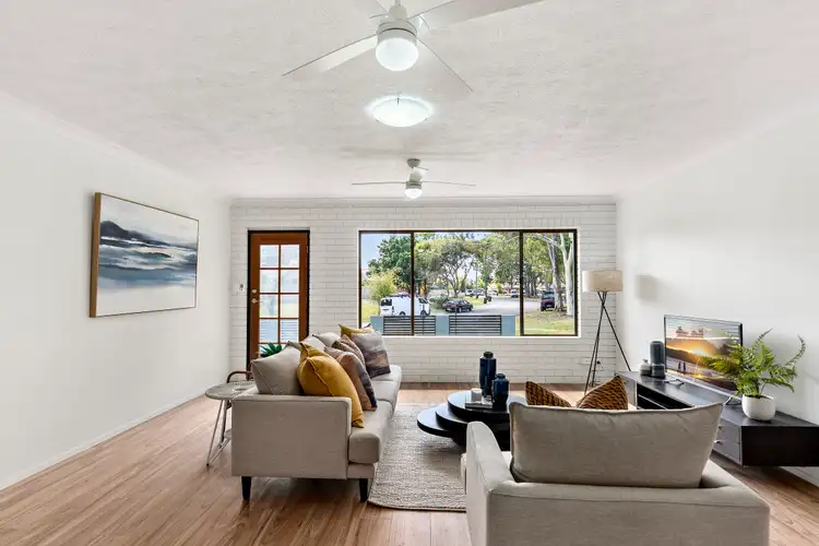 Fourth view of Homely house listing, 43 St Kilda Crescent, Tweed Heads West NSW 2485