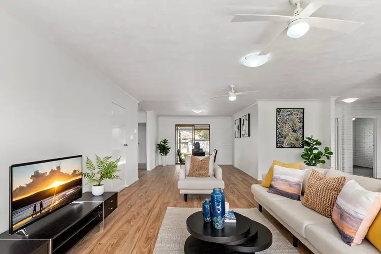 Fifth view of Homely house listing, 43 St Kilda Crescent, Tweed Heads West NSW 2485
