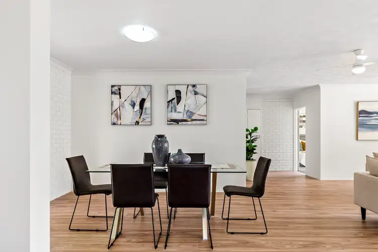 Sixth view of Homely house listing, 43 St Kilda Crescent, Tweed Heads West NSW 2485