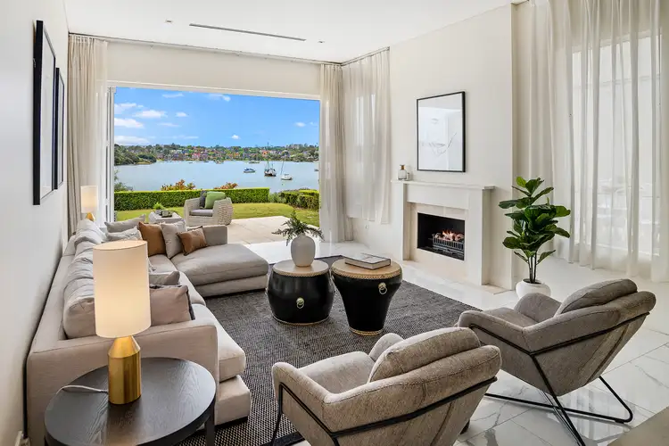 171 Peninsula Drive, Breakfast Point NSW 2137