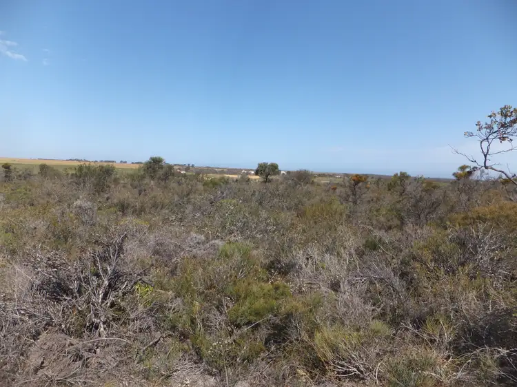 Fourth view of Homely land listing, 94 Long Pool Road, Hopetoun WA 6348