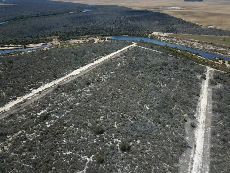 Seventh view of Homely land listing, 94 Long Pool Road, Hopetoun WA 6348