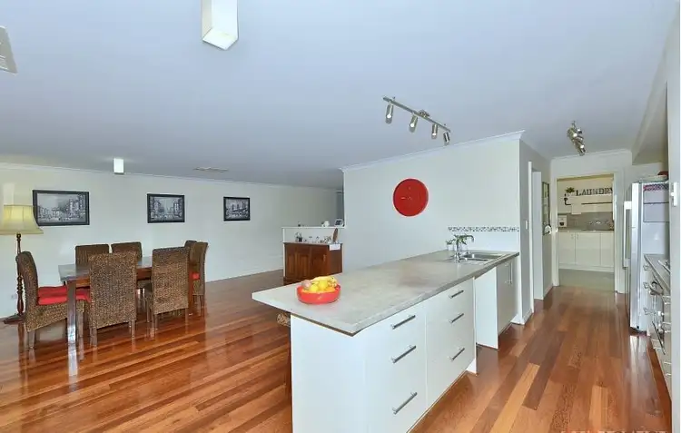 Third view of Homely house listing, 10 BENOOKA GRANGE, Lakelands WA 6180