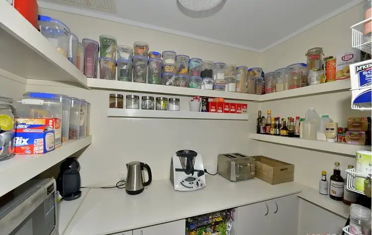 Fifth view of Homely house listing, 10 BENOOKA GRANGE, Lakelands WA 6180