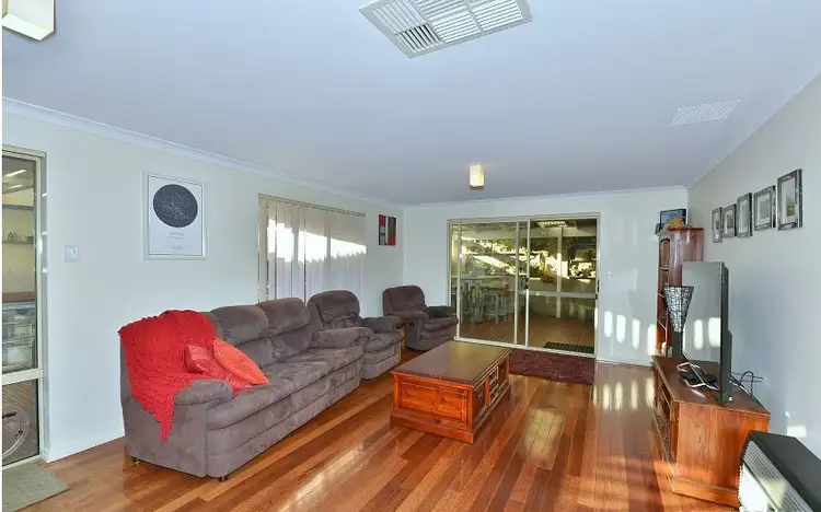 Seventh view of Homely house listing, 10 BENOOKA GRANGE, Lakelands WA 6180