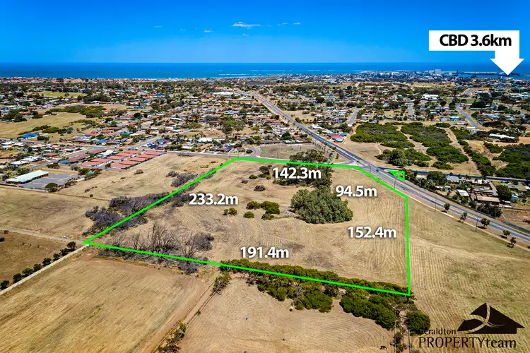 19 Blencowe Road, Utakarra WA 6530