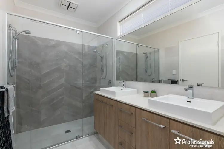 Fourth view of Homely house listing, 9a Findlay Road, Leeming WA 6149