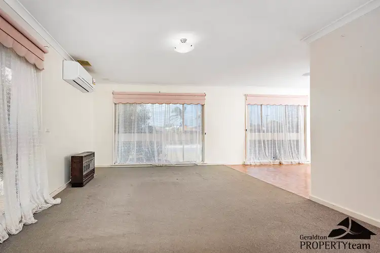 Second view of Homely house listing, 6 Forden Street, Mount Tarcoola WA 6530