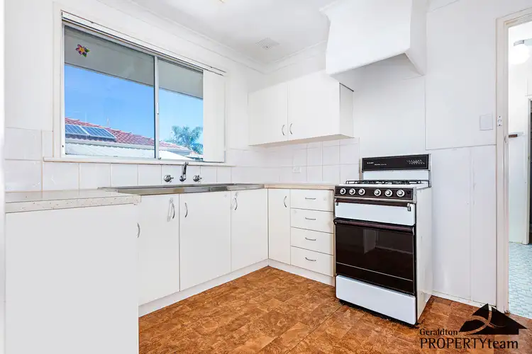 Third view of Homely house listing, 6 Forden Street, Mount Tarcoola WA 6530