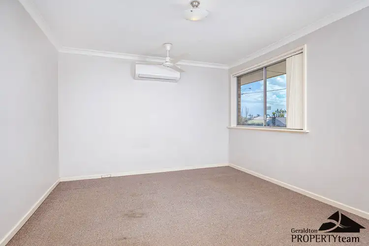 Fourth view of Homely house listing, 6 Forden Street, Mount Tarcoola WA 6530