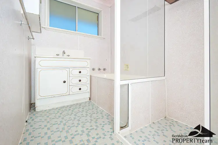 Fifth view of Homely house listing, 6 Forden Street, Mount Tarcoola WA 6530