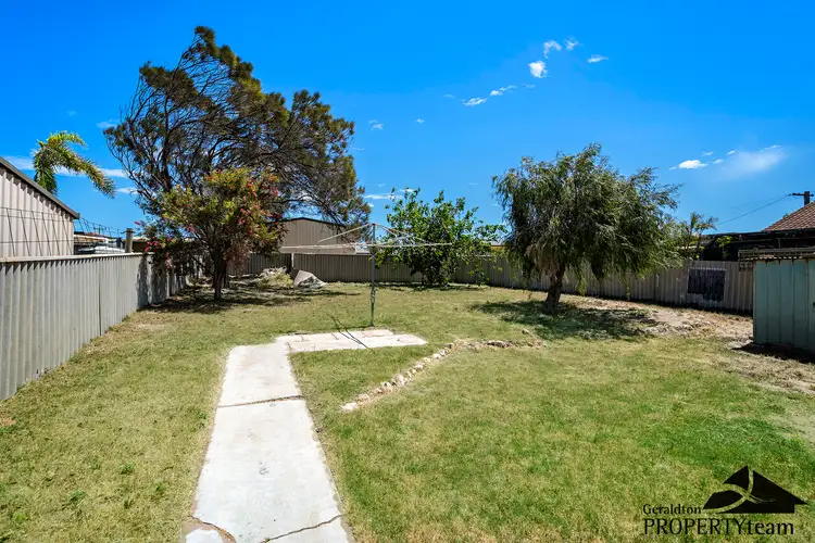Seventh view of Homely house listing, 6 Forden Street, Mount Tarcoola WA 6530