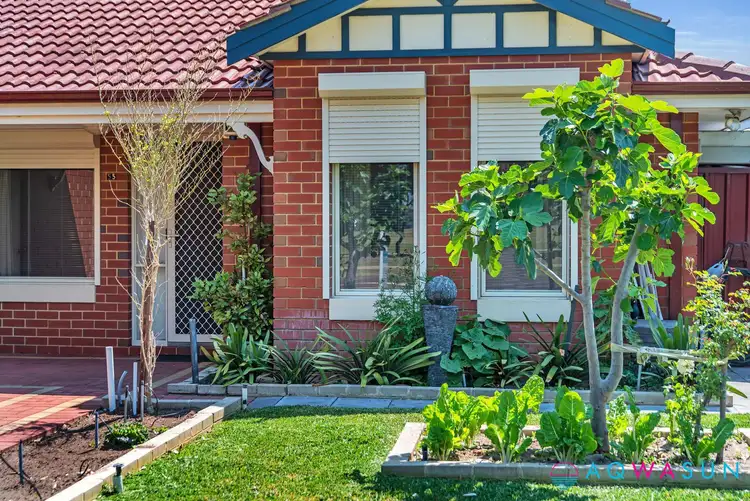 Second view of Homely house listing, 55 Singleton Beach Road, Singleton WA 6175