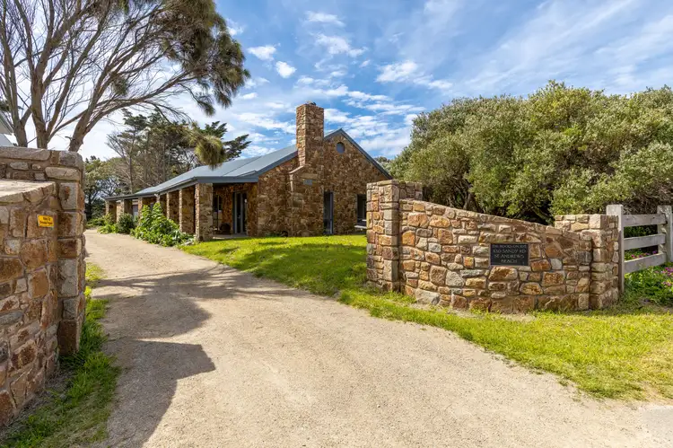 430 Sandy Rd, St Andrews Beach VIC 3941