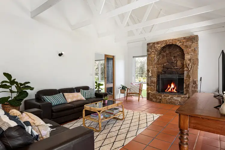 Third view of Homely house listing, 430 Sandy Rd, St Andrews Beach VIC 3941