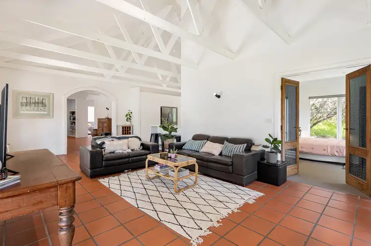 Fourth view of Homely house listing, 430 Sandy Rd, St Andrews Beach VIC 3941