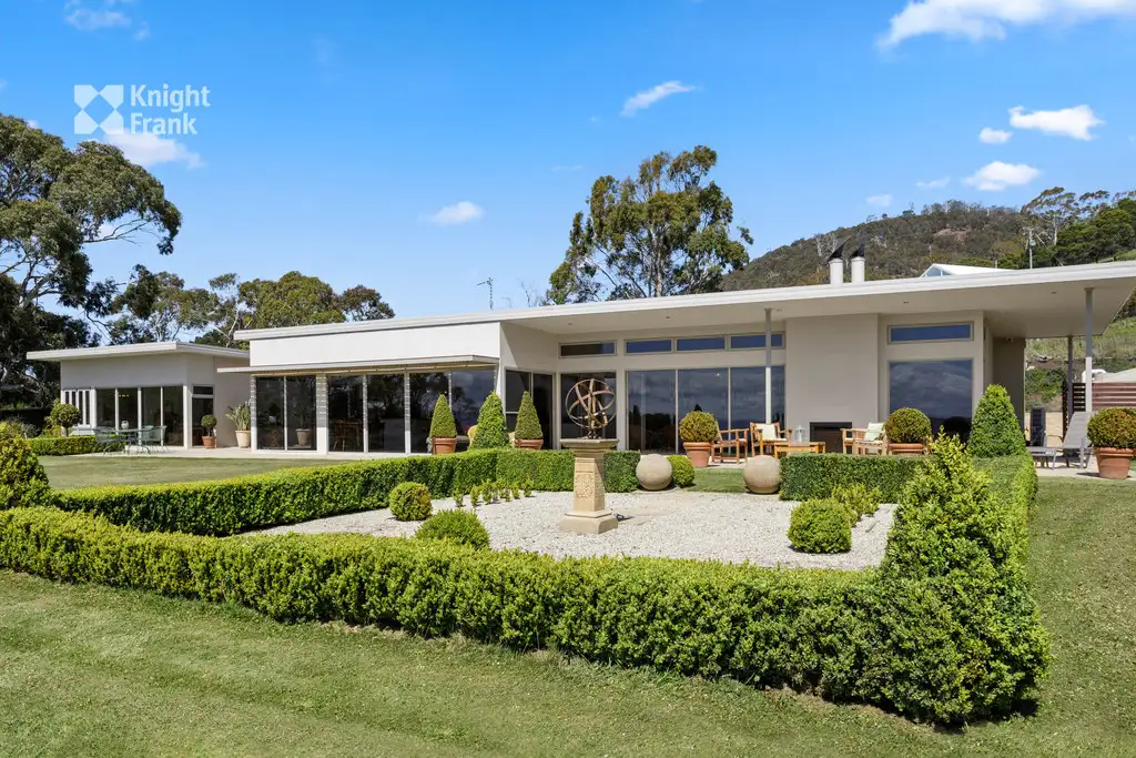 Main view of Homely house listing, 910 Acton Road, Acton Park TAS 7170