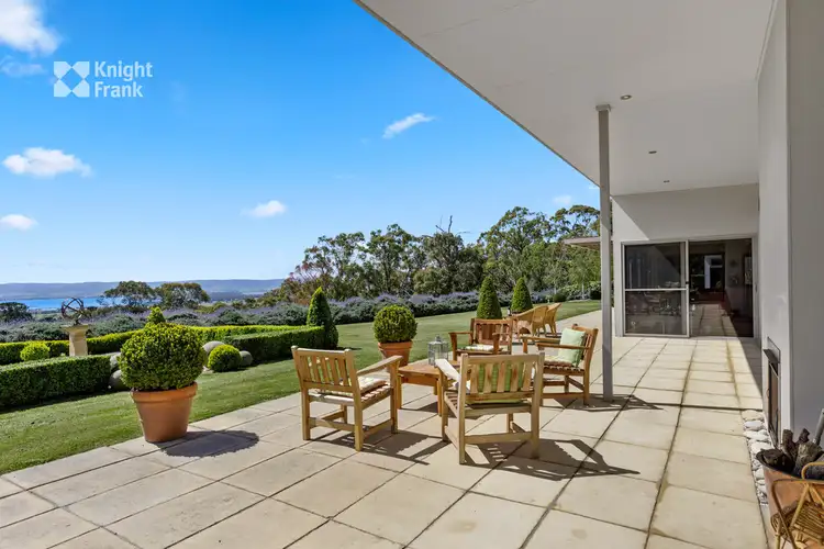 Second view of Homely house listing, 910 Acton Road, Acton Park TAS 7170