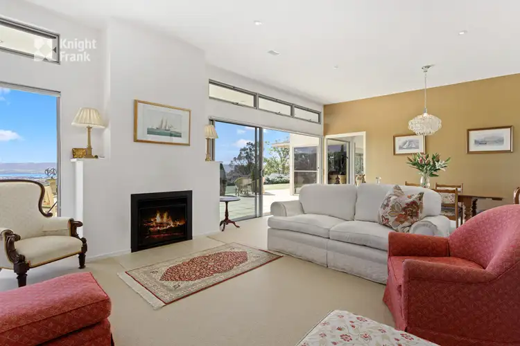 Third view of Homely house listing, 910 Acton Road, Acton Park TAS 7170