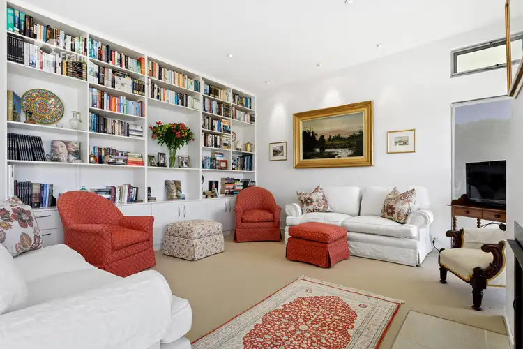 Fourth view of Homely house listing, 910 Acton Road, Acton Park TAS 7170