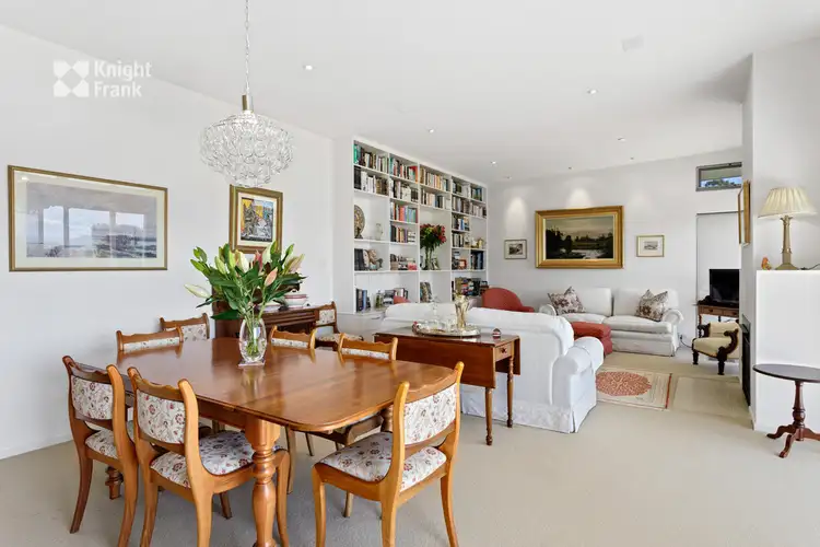 Fifth view of Homely house listing, 910 Acton Road, Acton Park TAS 7170