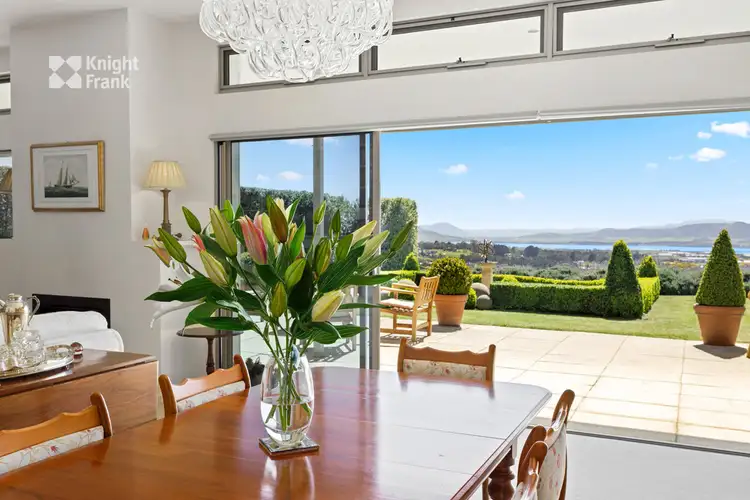 Sixth view of Homely house listing, 910 Acton Road, Acton Park TAS 7170