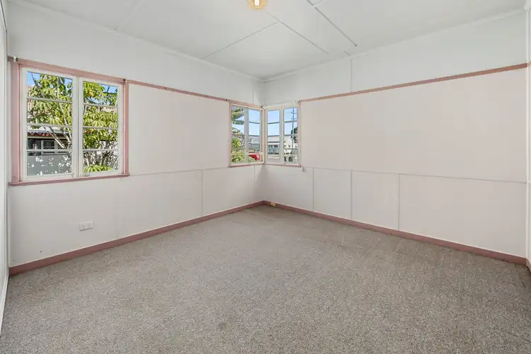 Sixth view of Homely house listing, 96 Crofton Street, Bundaberg West QLD 4670
