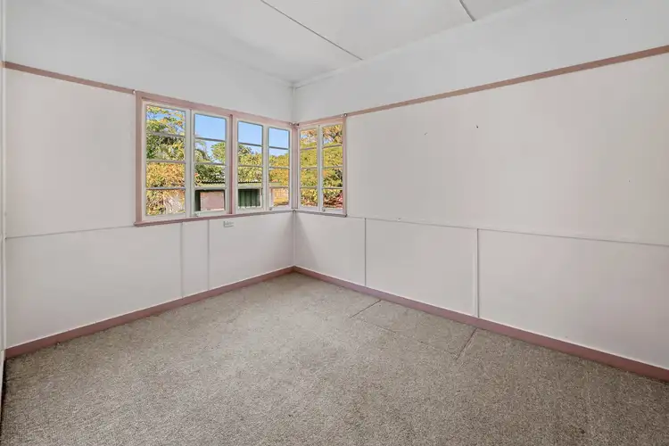 Seventh view of Homely house listing, 96 Crofton Street, Bundaberg West QLD 4670