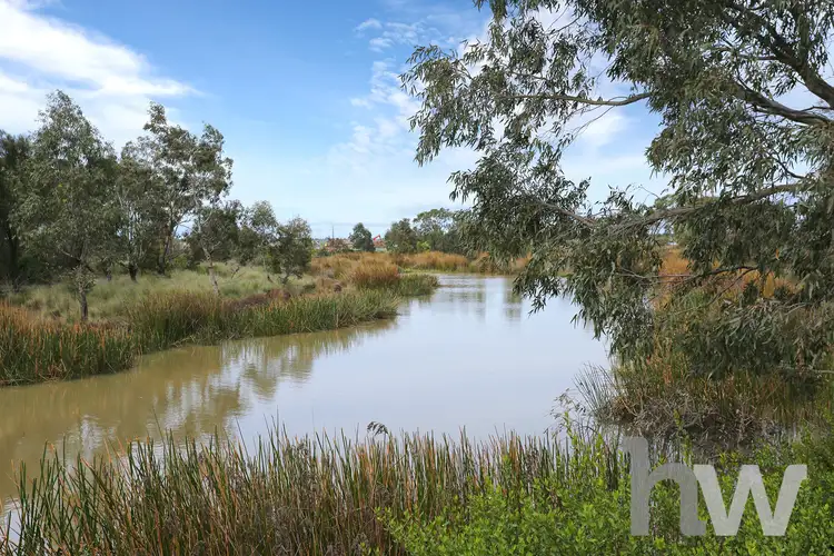 Fifth view of Homely land listing, 52 Atherton Street, Armstrong Creek VIC 3217