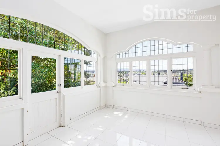 Fourth view of Homely house listing, 16 Hillside Crescent, West Launceston TAS 7250