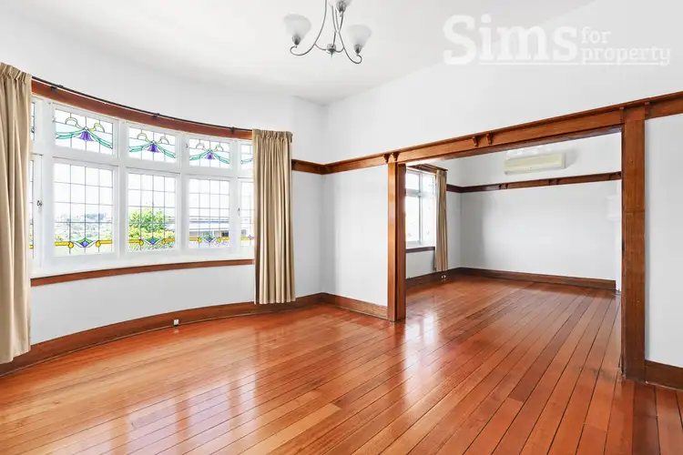 Fifth view of Homely house listing, 16 Hillside Crescent, West Launceston TAS 7250
