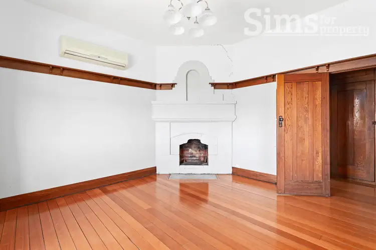 Sixth view of Homely house listing, 16 Hillside Crescent, West Launceston TAS 7250