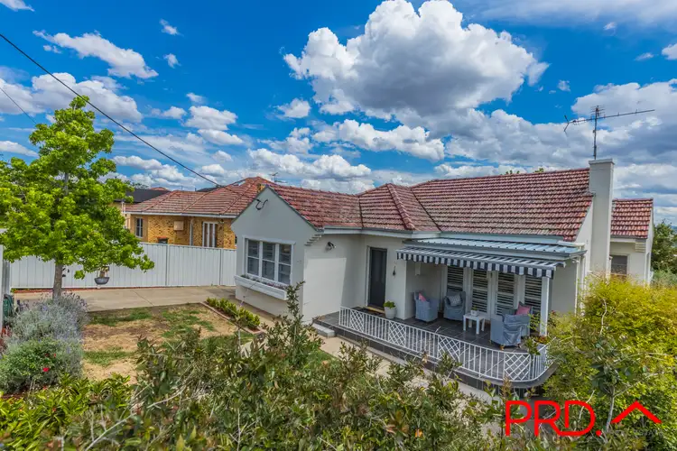Fourth view of Homely house listing, 141 Upper Street, Tamworth NSW 2340