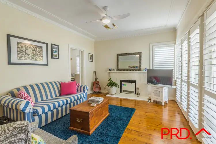 Sixth view of Homely house listing, 141 Upper Street, Tamworth NSW 2340