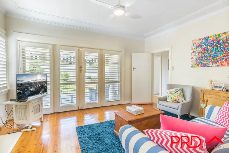 Seventh view of Homely house listing, 141 Upper Street, Tamworth NSW 2340