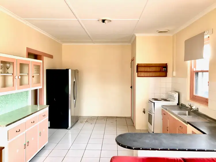 Second view of Homely block of units listing, Unit 1 - 4, 20 Poynton Street, Ceduna SA 5690