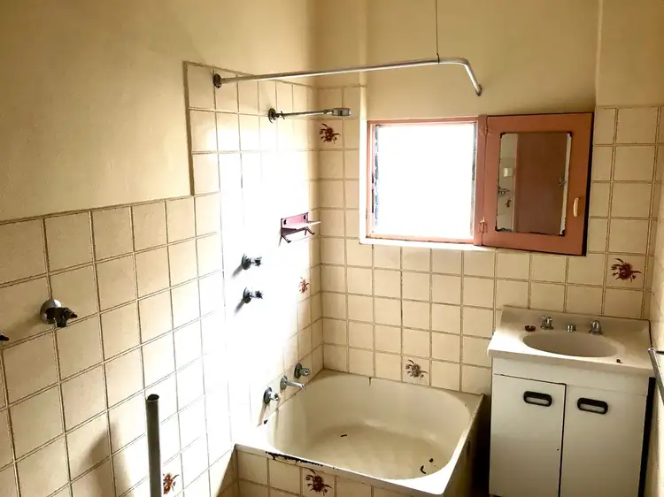 Third view of Homely block of units listing, Unit 1 - 4, 20 Poynton Street, Ceduna SA 5690