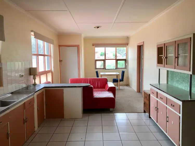 Fifth view of Homely block of units listing, Unit 1 - 4, 20 Poynton Street, Ceduna SA 5690