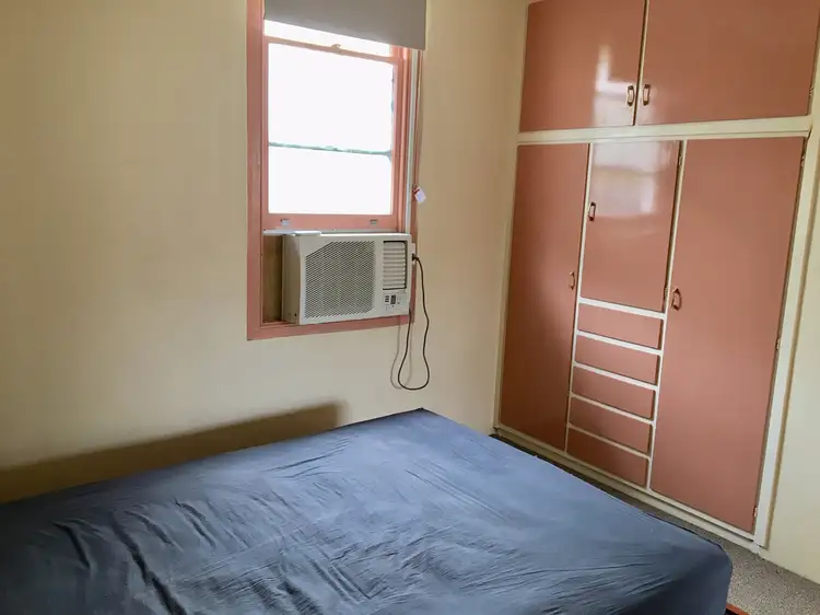 Sixth view of Homely block of units listing, Unit 1 - 4, 20 Poynton Street, Ceduna SA 5690