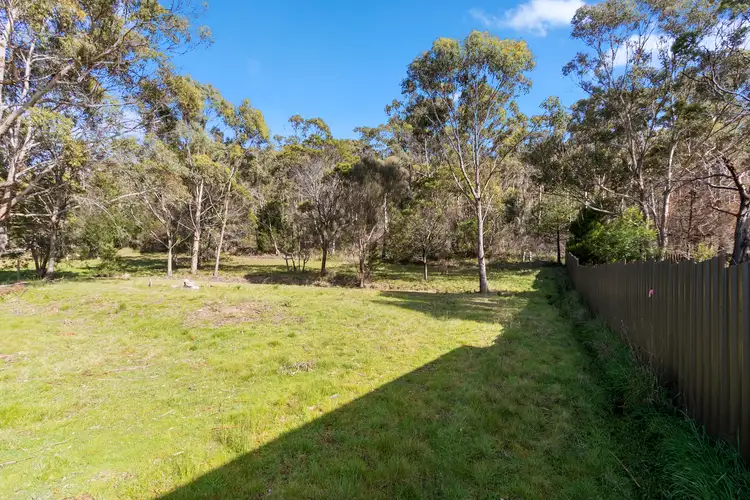Sixth view of Homely land listing, 23 Tasman Highway, Orford TAS 7190