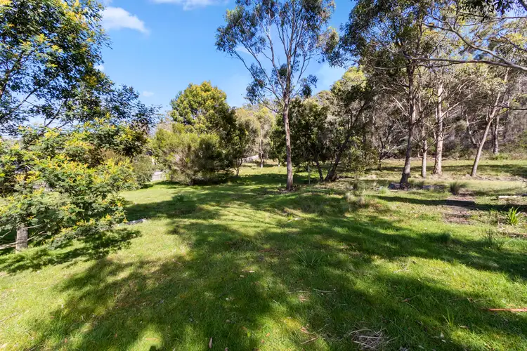 Seventh view of Homely land listing, 23 Tasman Highway, Orford TAS 7190