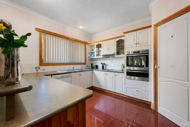 Fourth view of Homely house listing, 21 Tugrah Road, Stony Rise TAS 7310